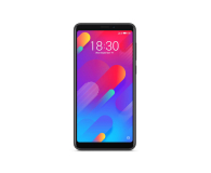 Meizu M8 Lite 3/32GB Dual SIM LTE czarny - 479338 - zdjęcie 3
